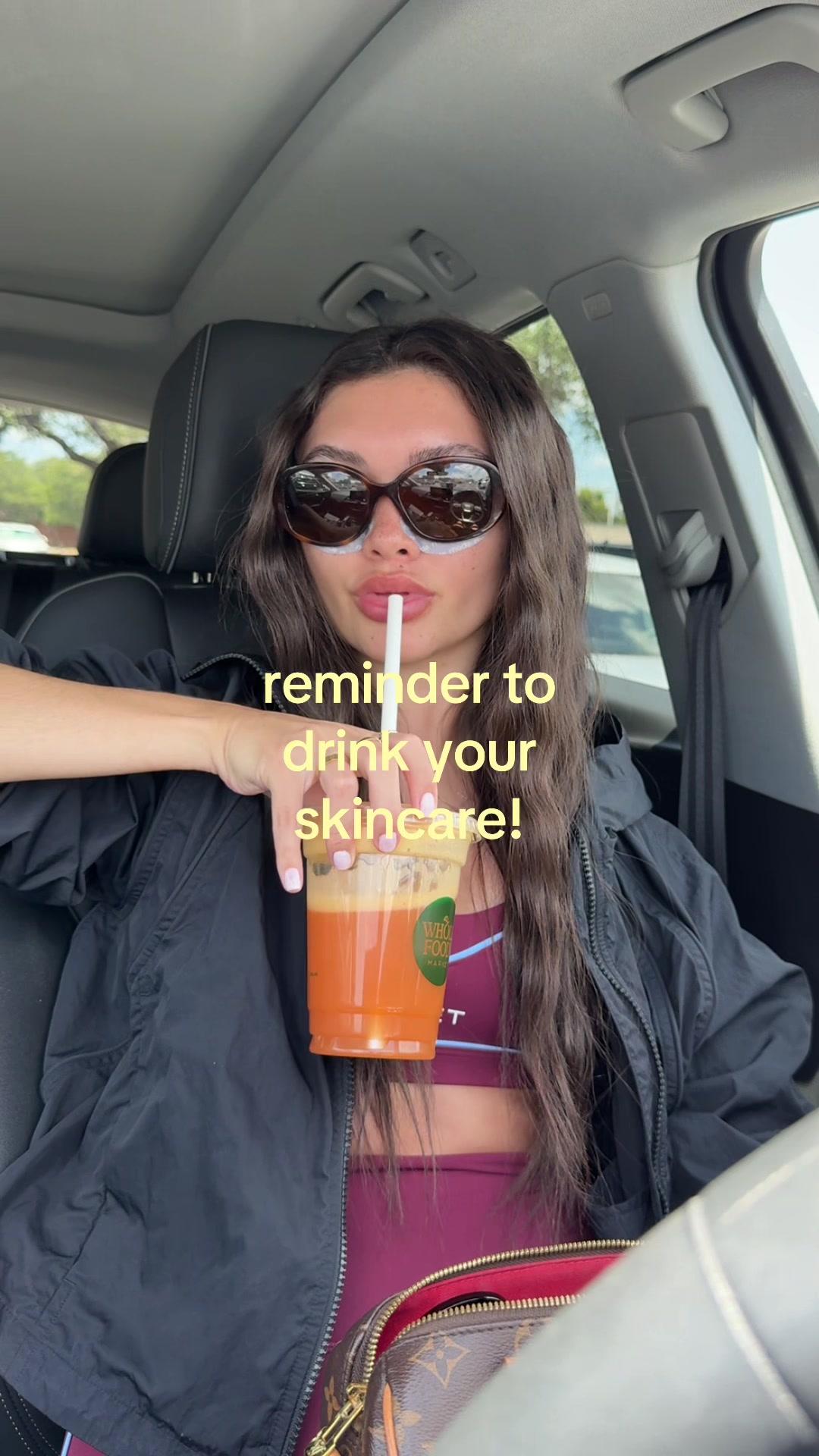 @KENDALL ౨ৎ