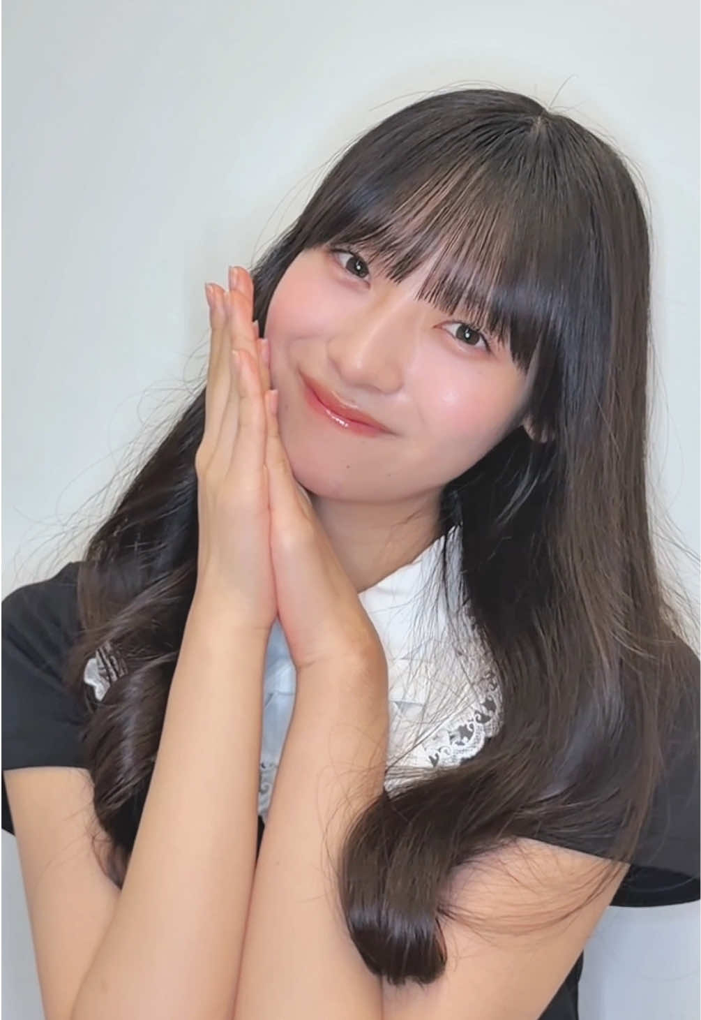 @日向坂46