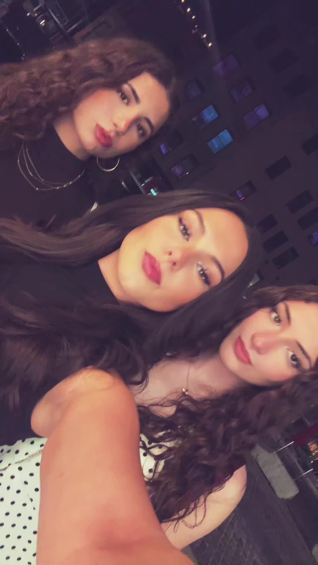 @Stella