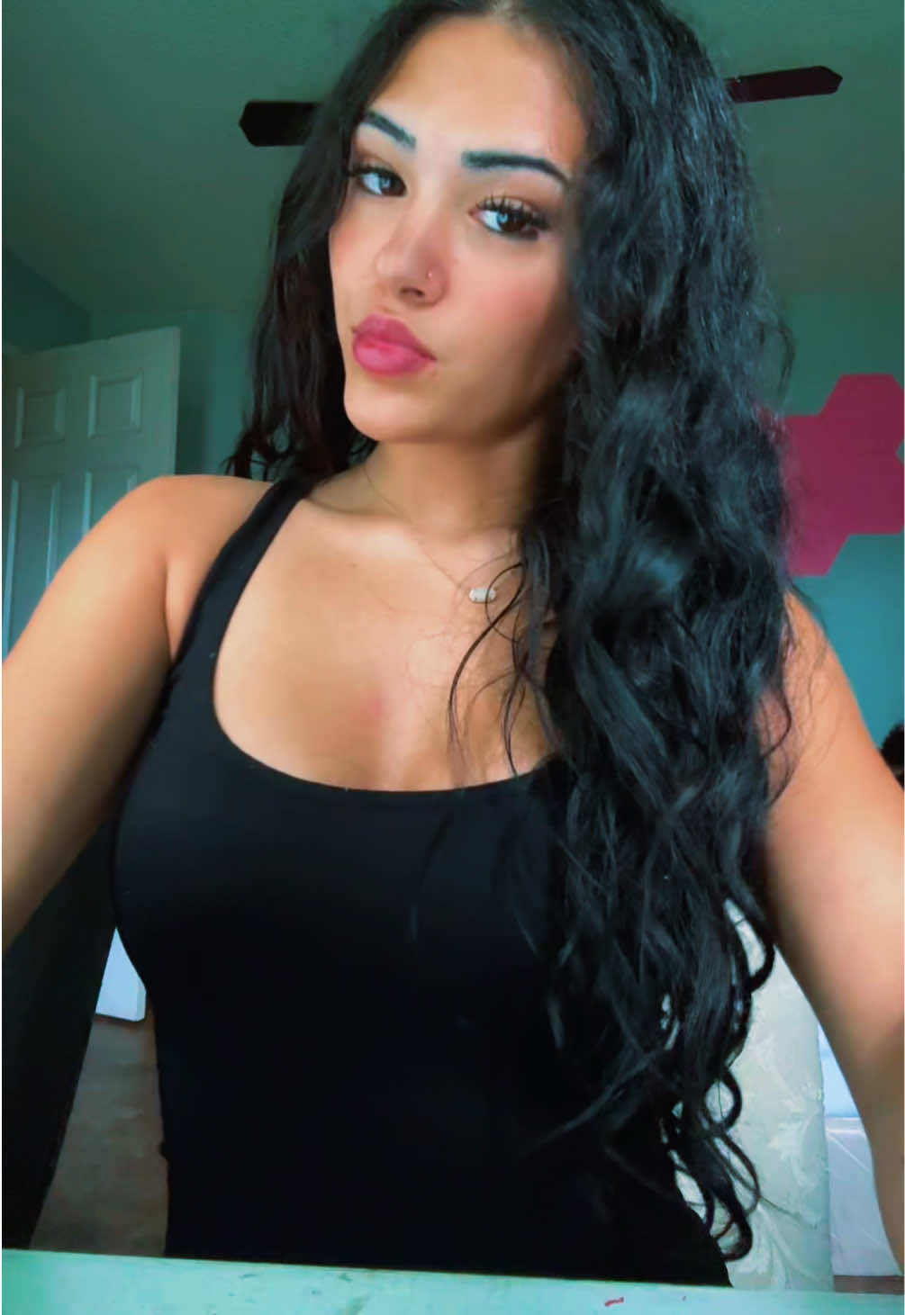 @jay.bbyy🎱🐆