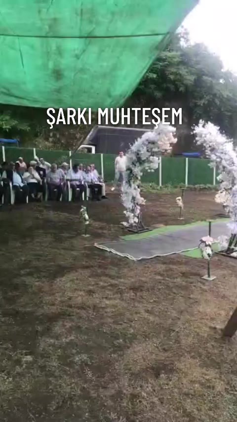 @turgaykuru
