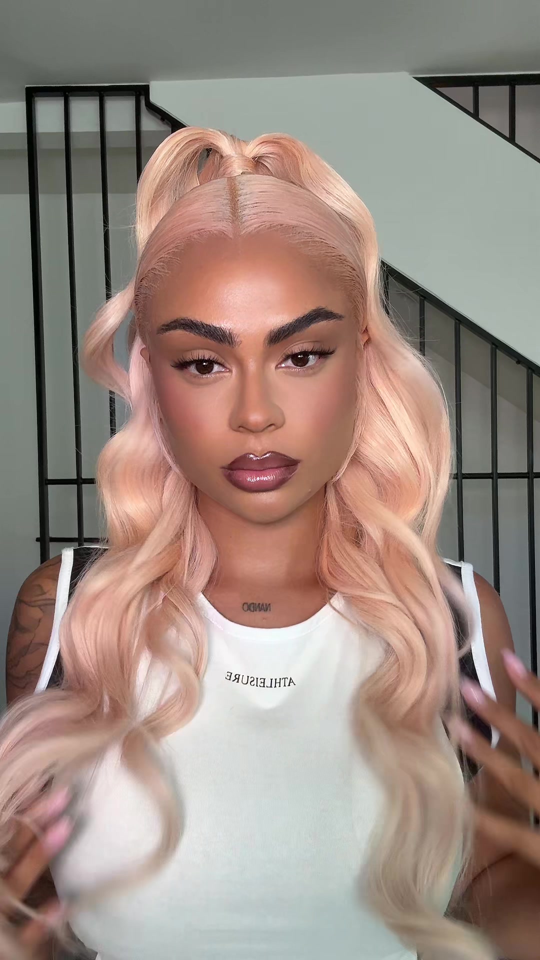 @Honeyb