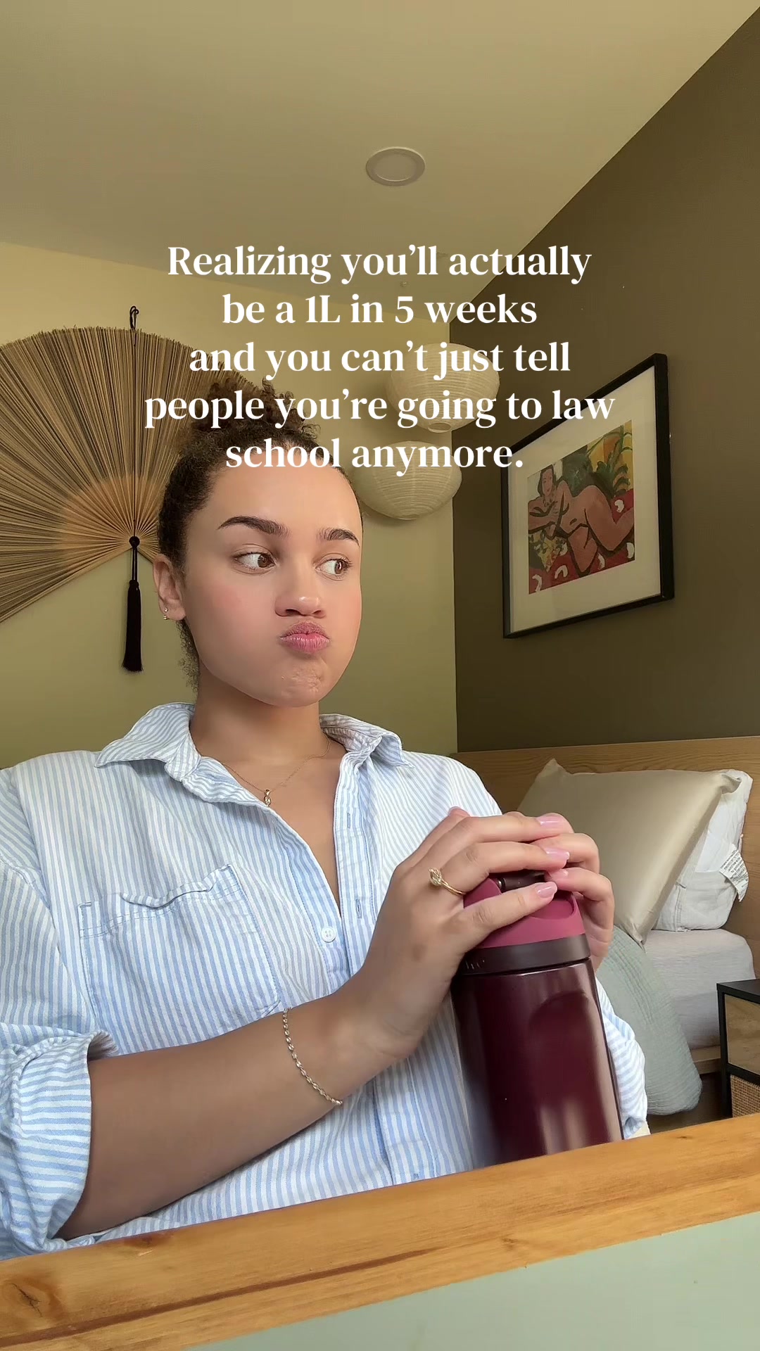 @Amber