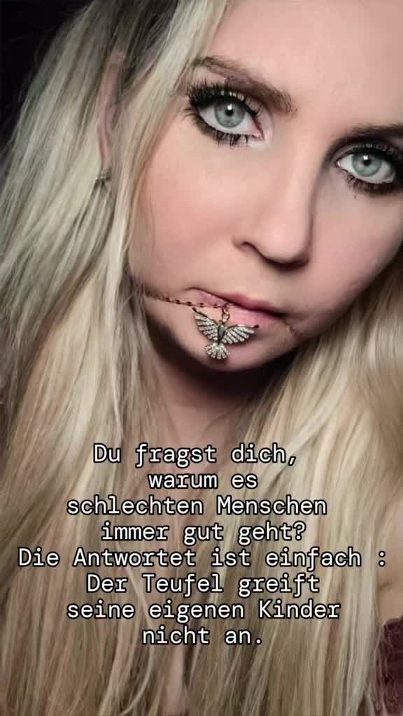 @LadyTigra🎀