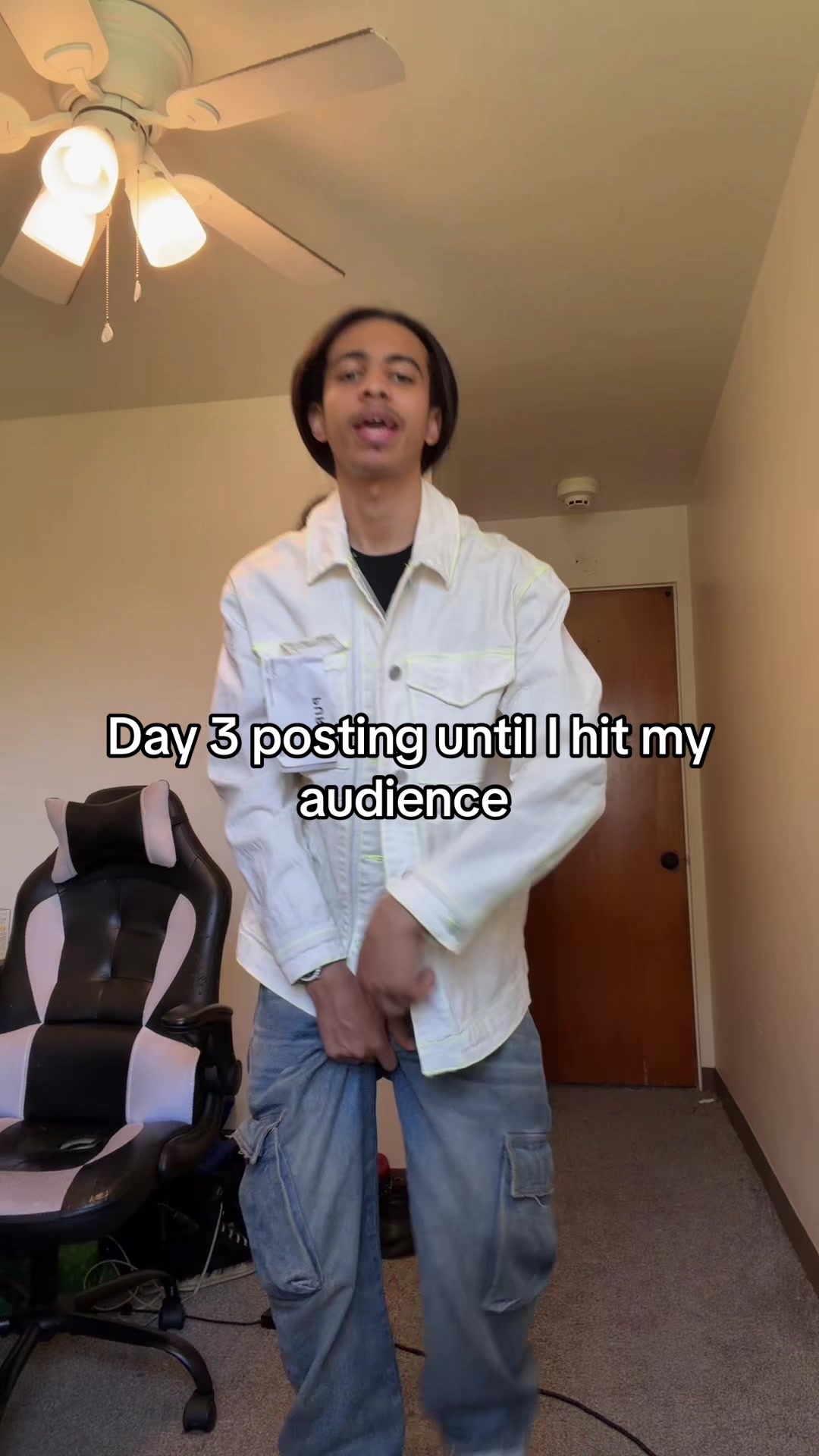 @Vic_Wocklord🥱🥤