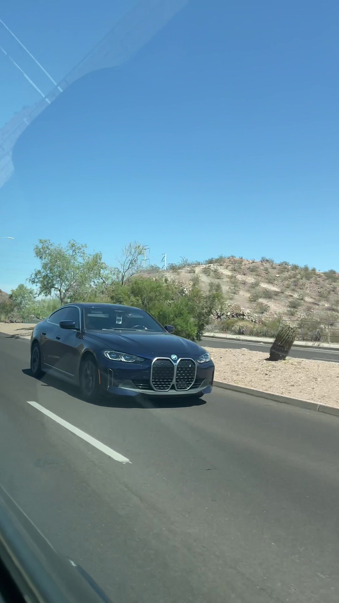 @Supercar🏎️JayDog 🐶🚦✨✨✨🥥🏝️