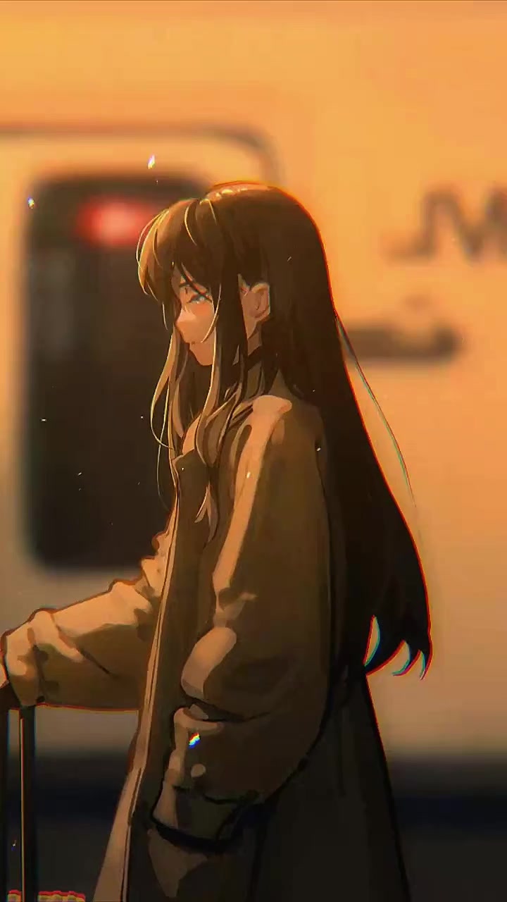 @KunaiVta