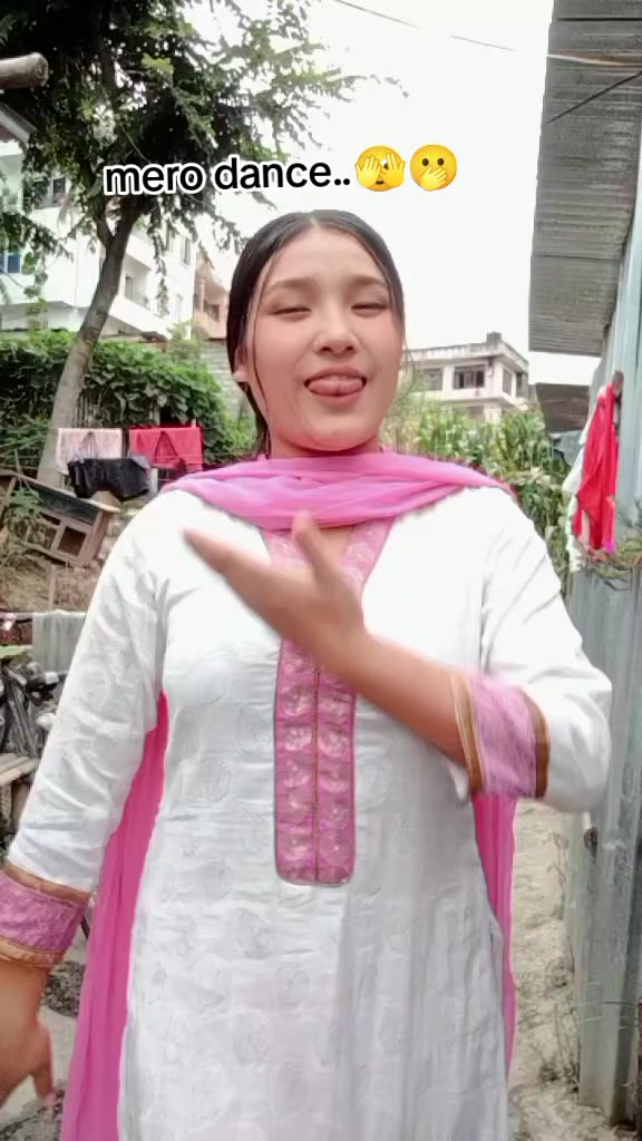 @Ritu Rai