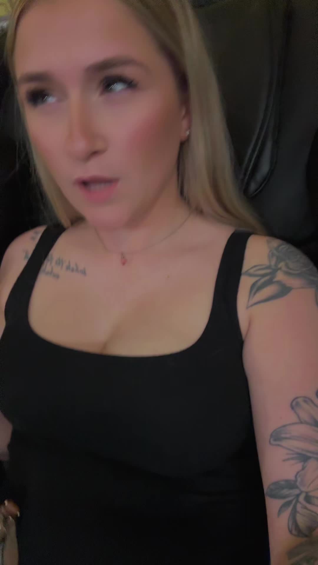 @Maddy 🫶🏼