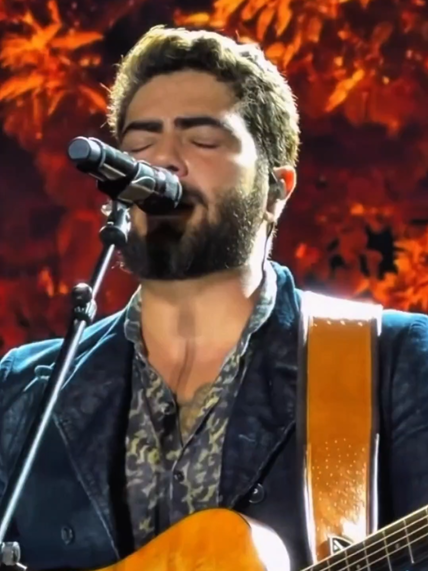 @Henrique e Juliano Sertanejo