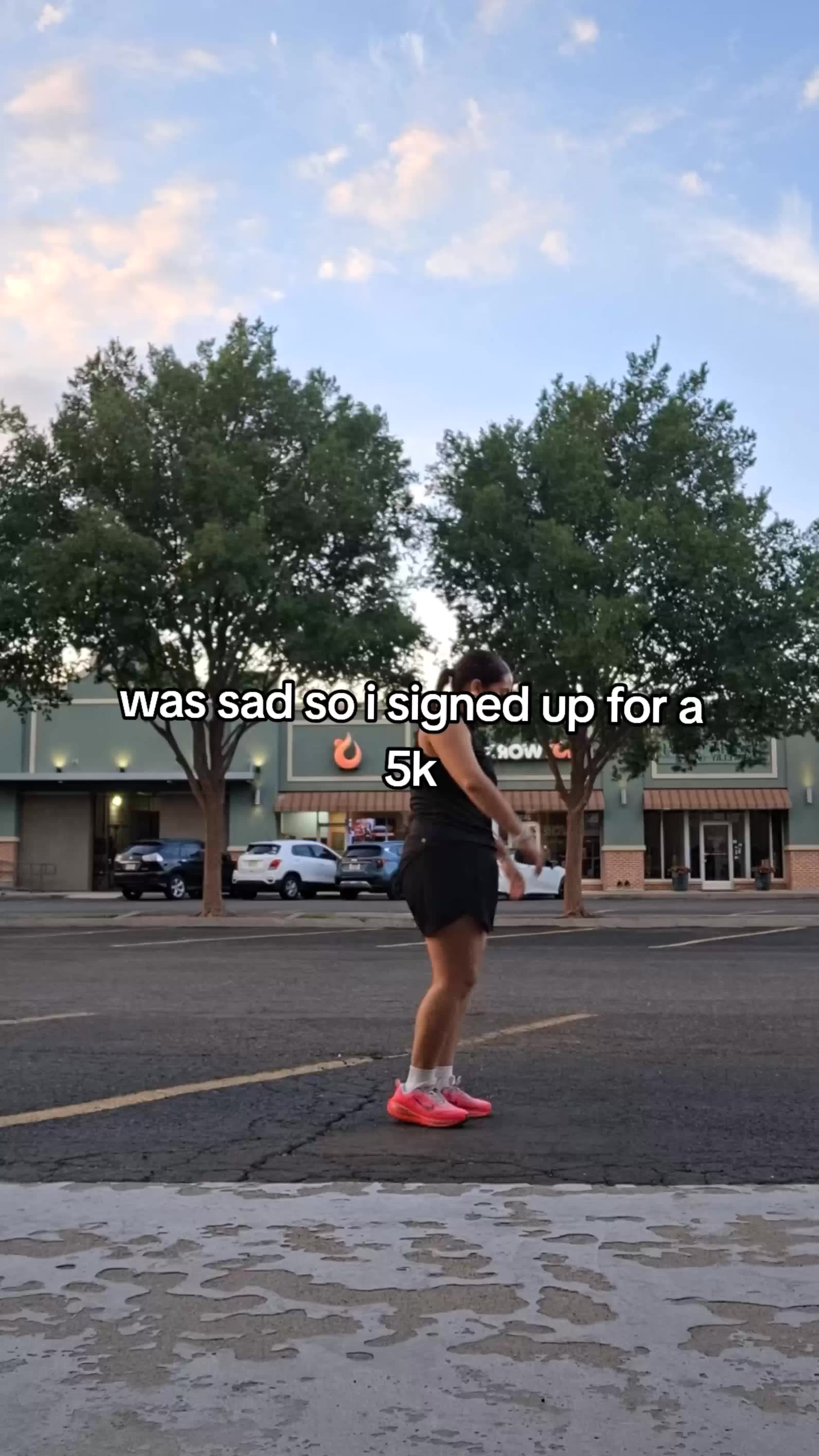 @Annette 🫶🏼
