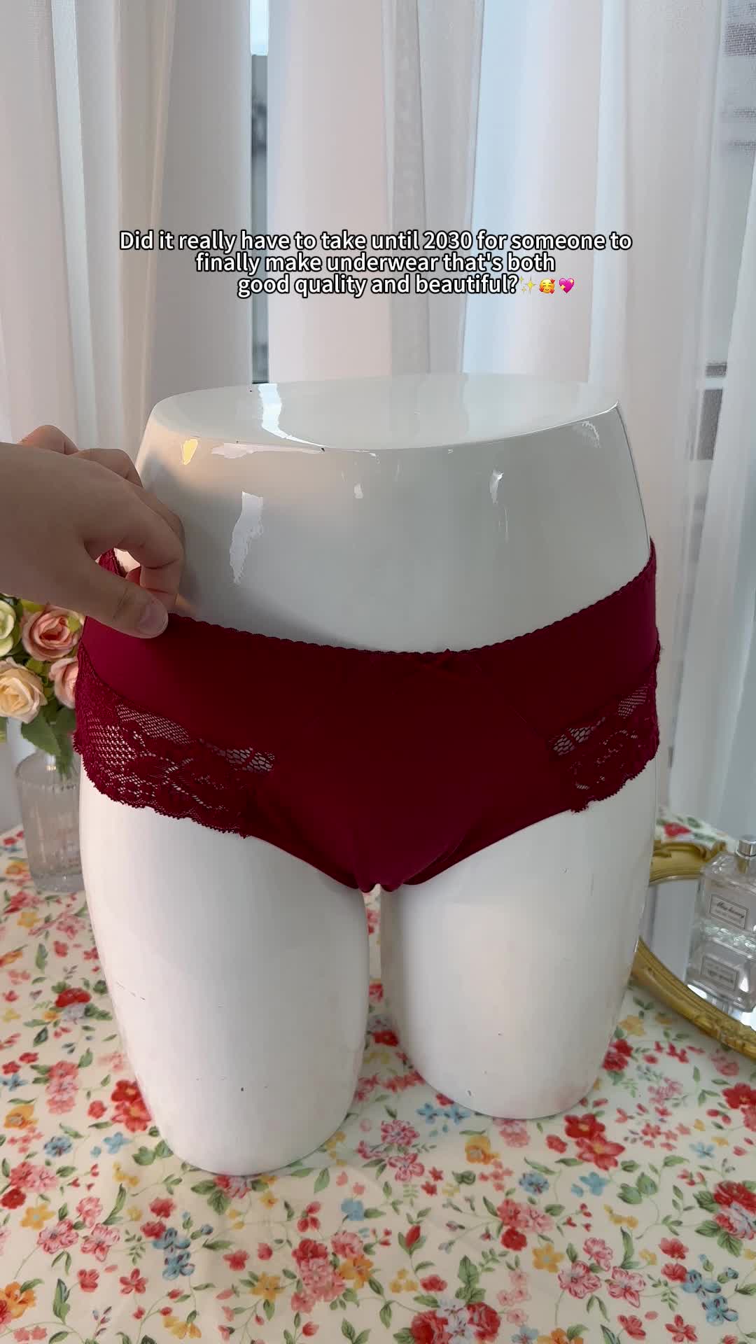 @LEVAO_underwear