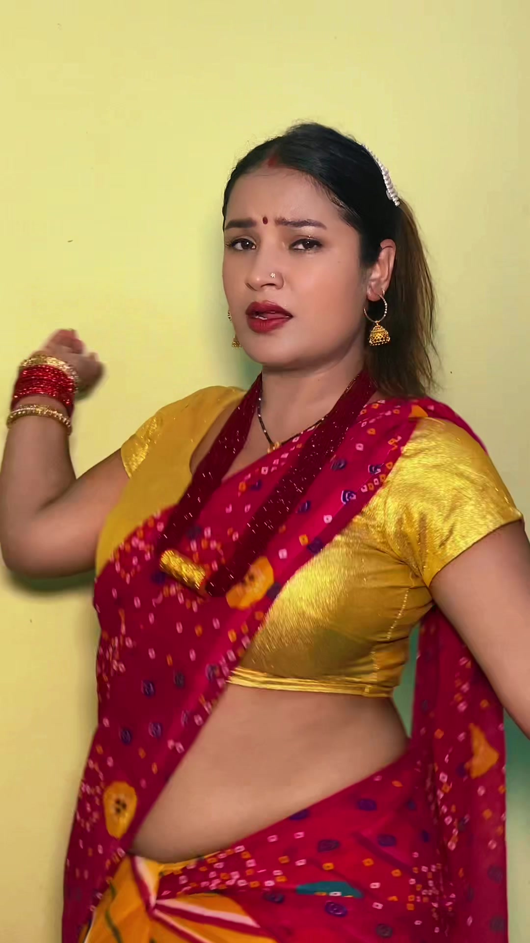 @Shanti Sapkota (Anita)