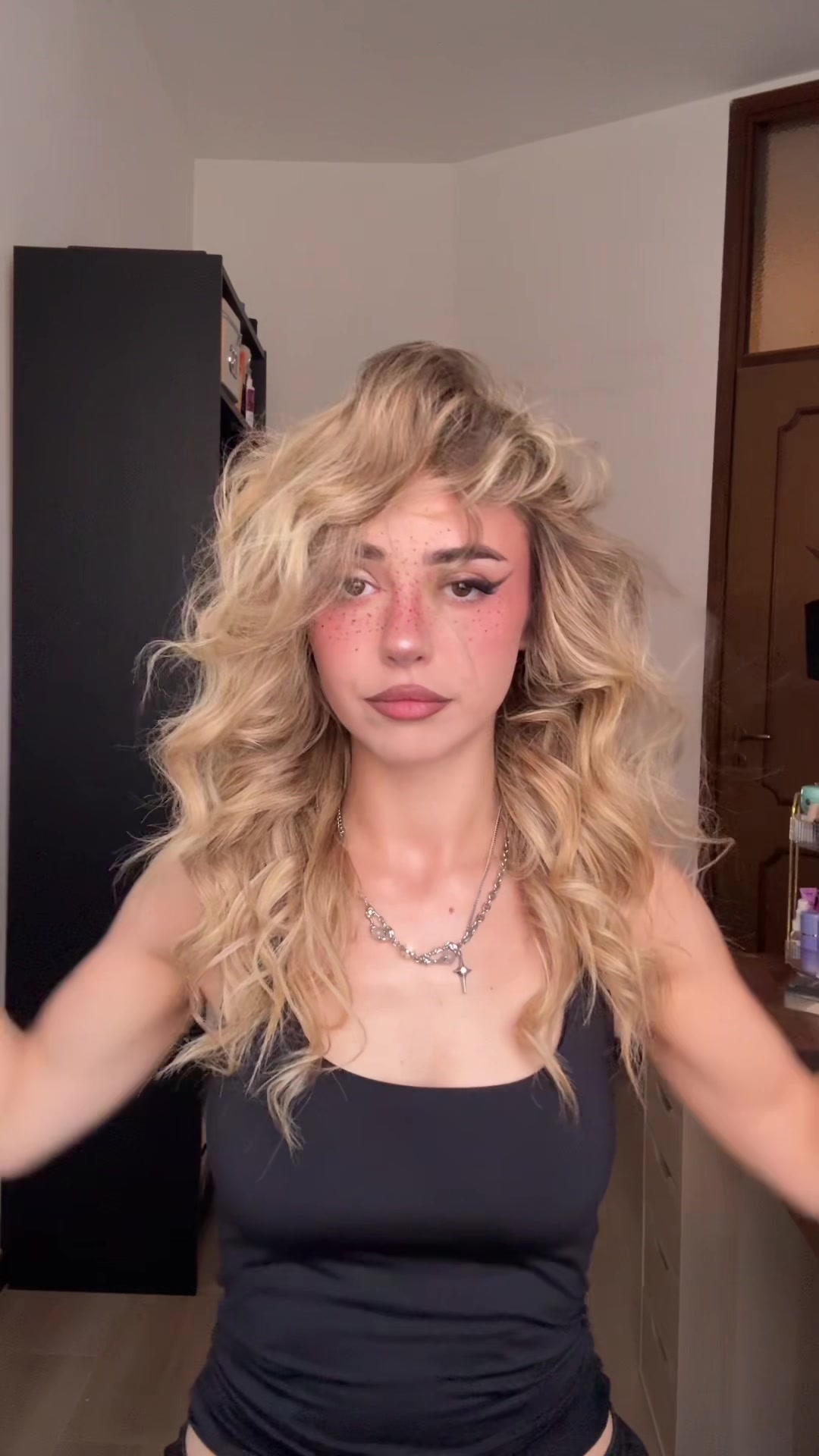 @Emilia Poloni