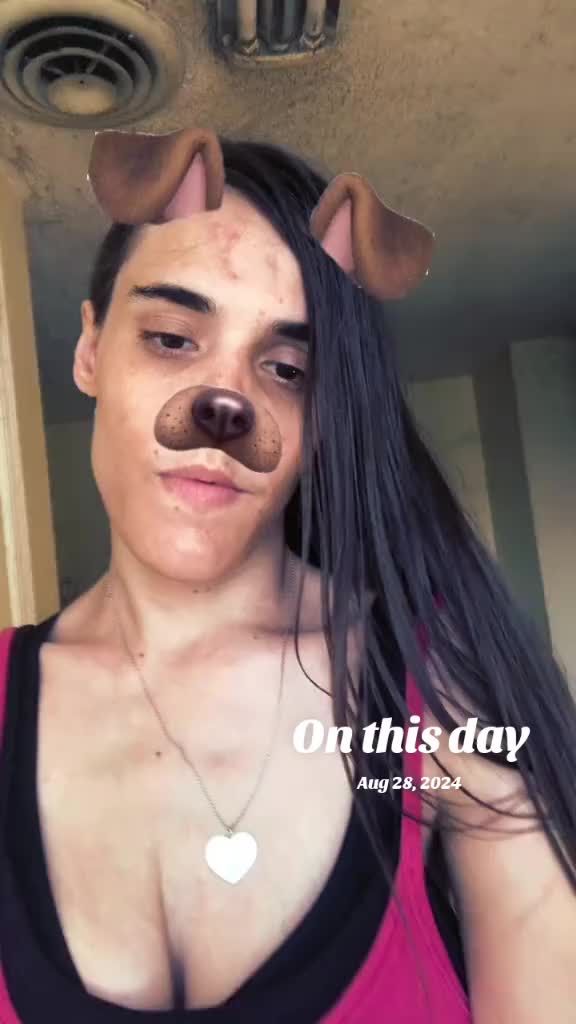 @🦋🍃💨 Victoria 🍃💨🦋