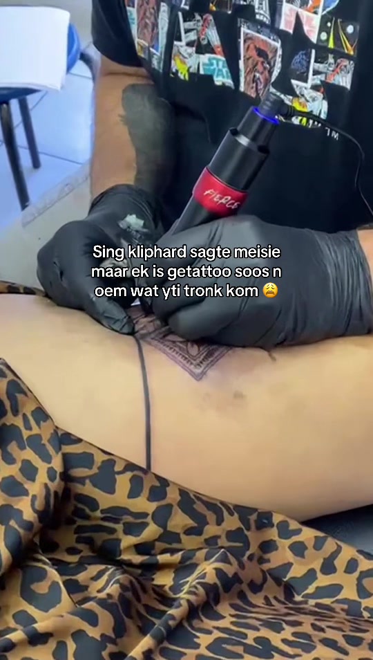 @tiffanyjconstant