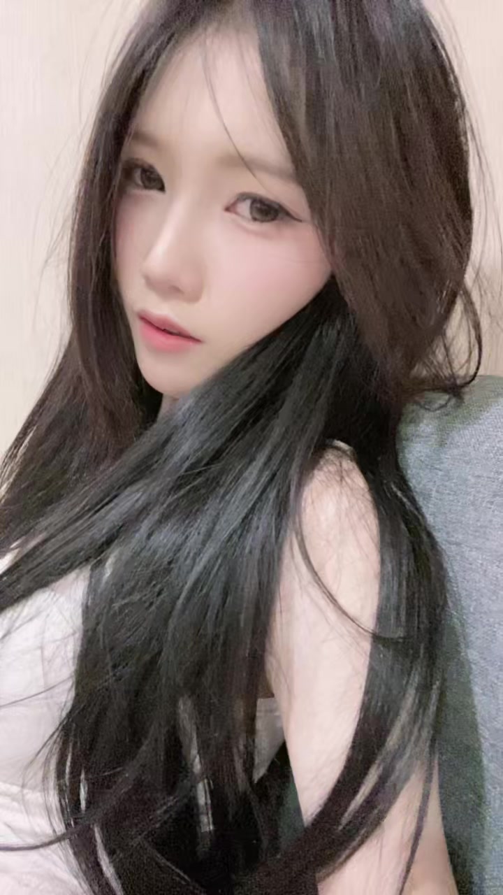 @บอแบม