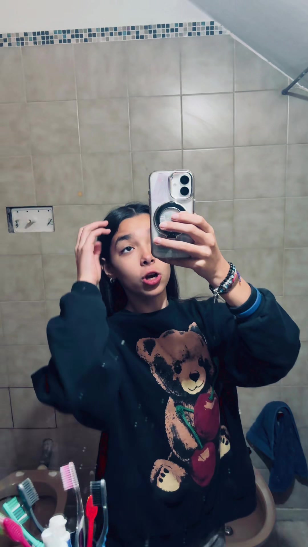 @Emmu🤍