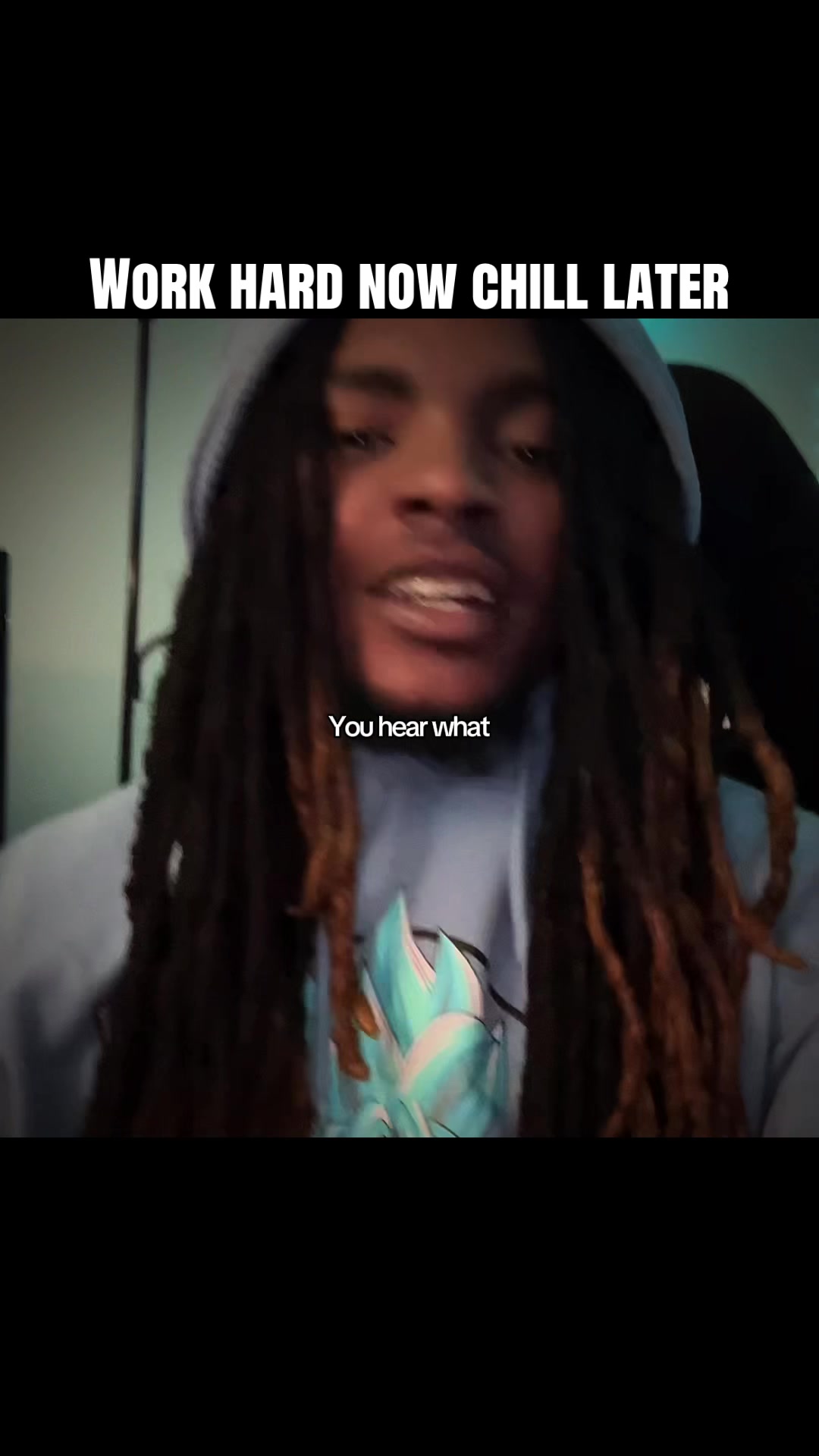 @GODJYAPS