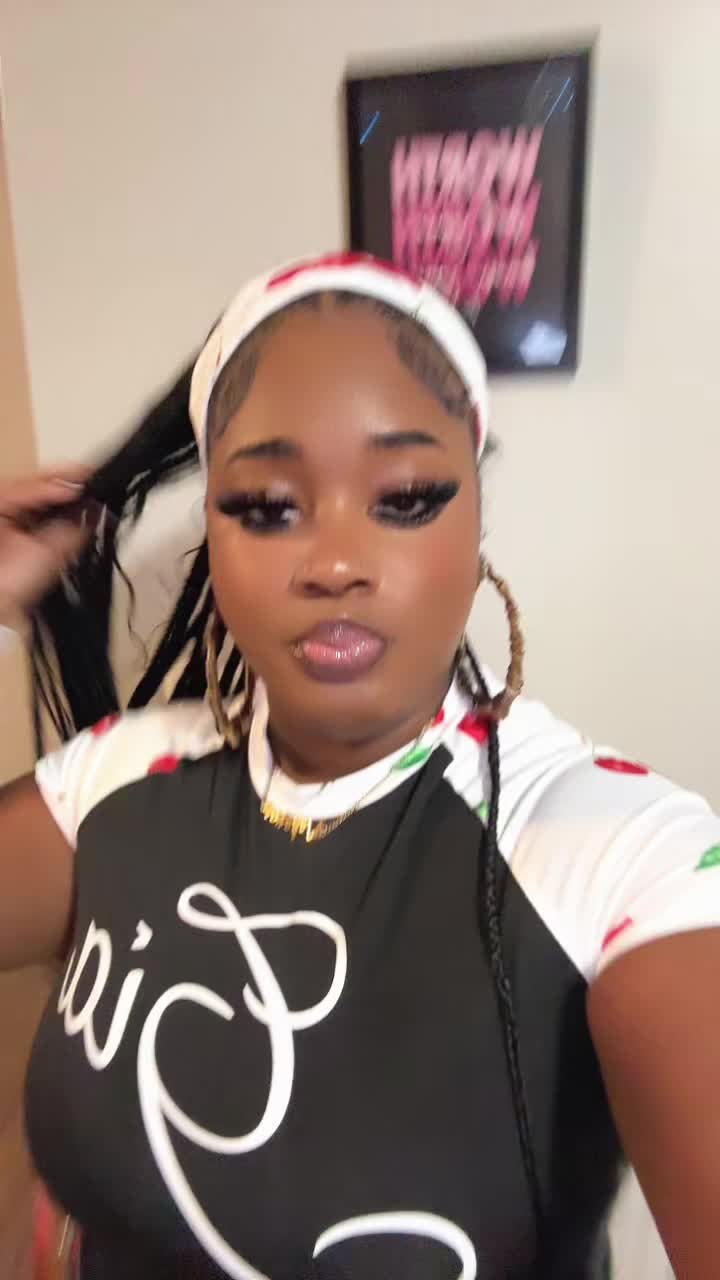 @zemirah 😽