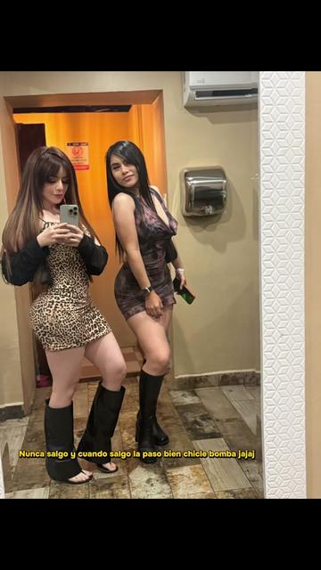 @Keyla Diego👱🏻♀️