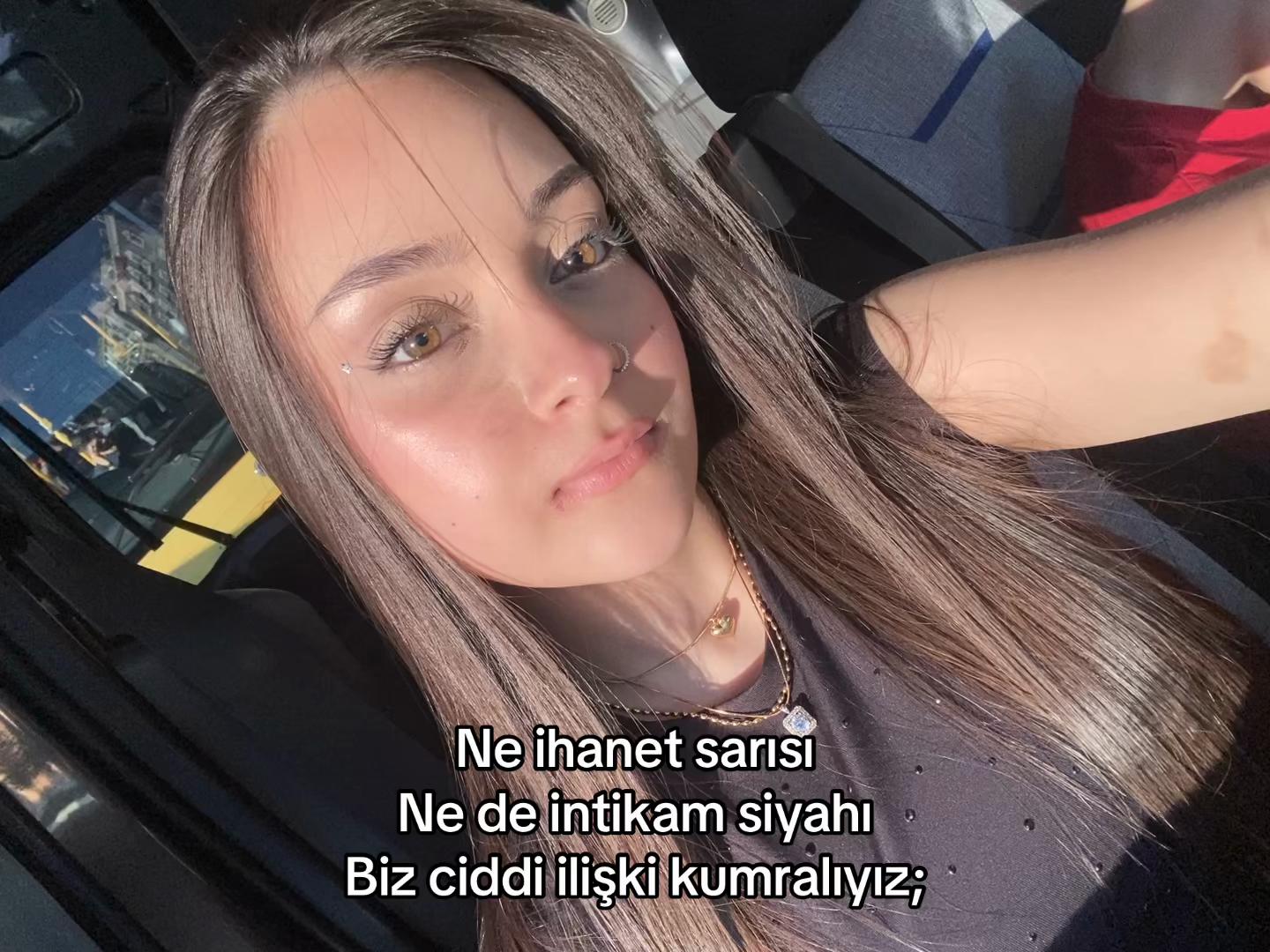@Esmoşşşl