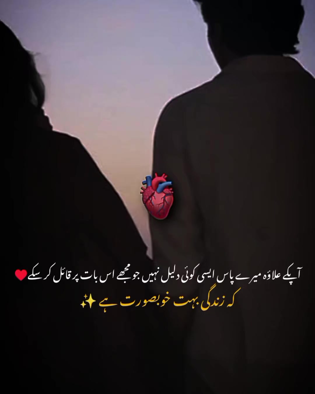 @MrS ArSaLaN♥️