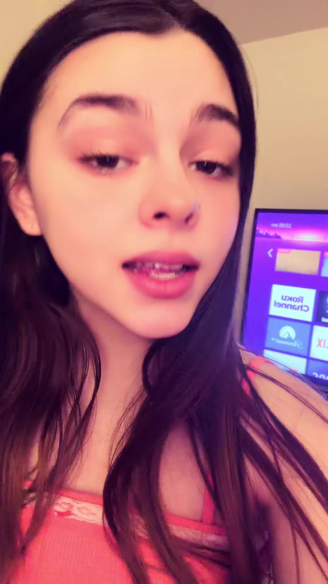 @brunettepyt