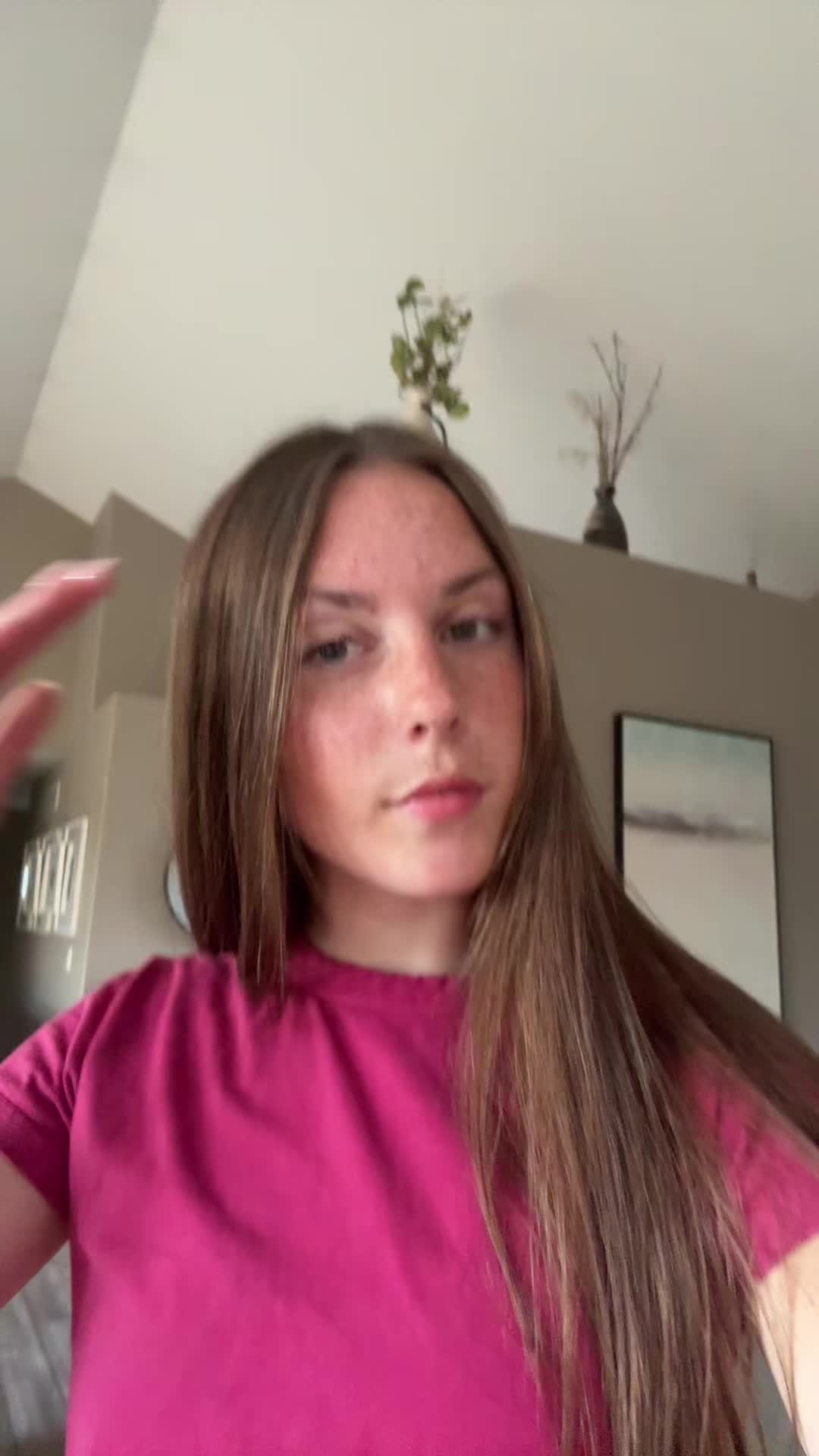 @megan.main.n