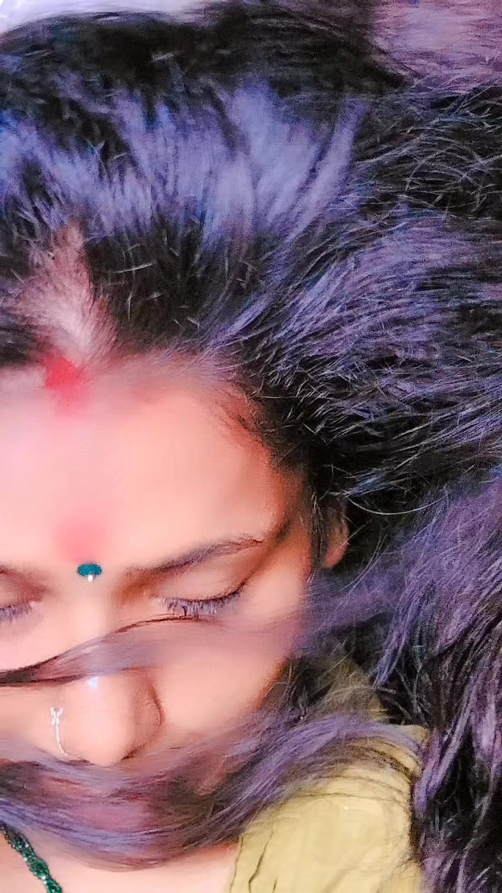 @💃🧿 Priyanka🧿💃