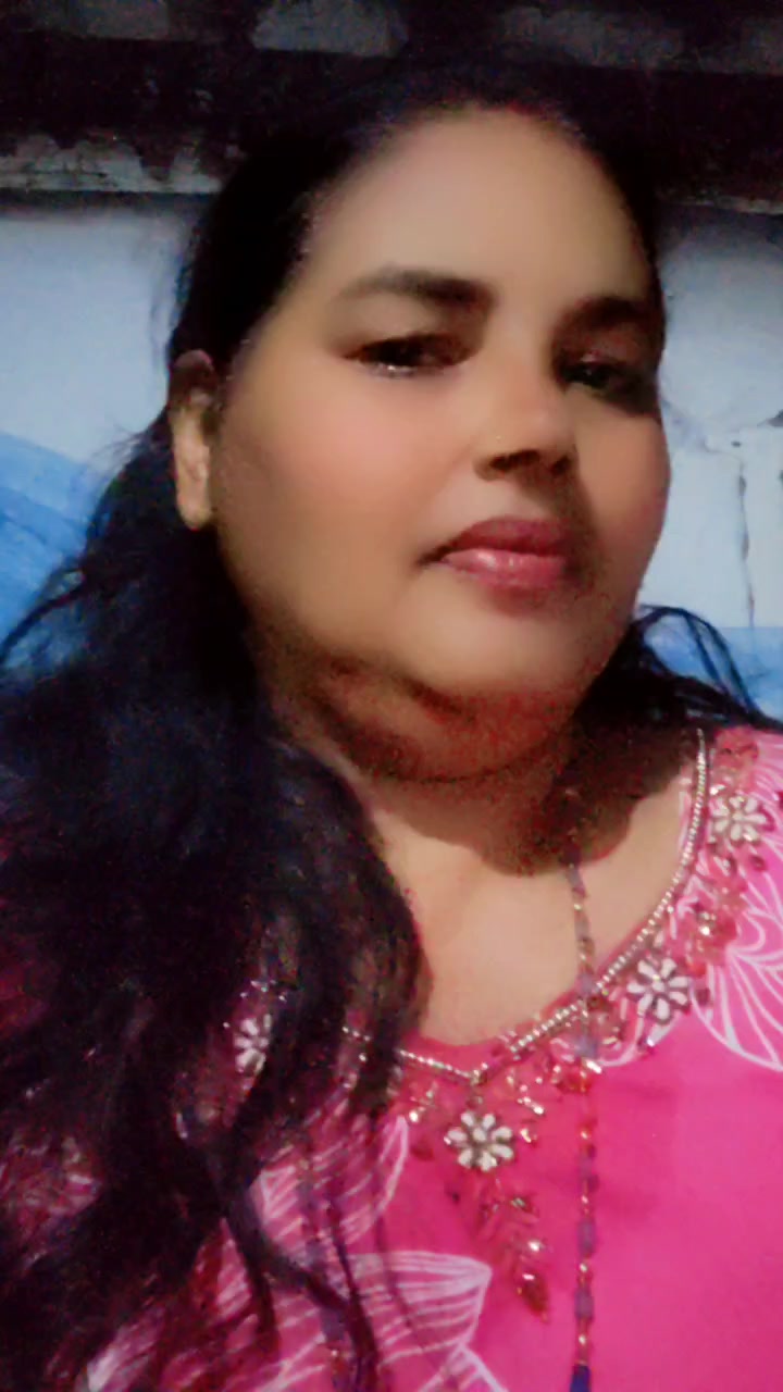 @kopila