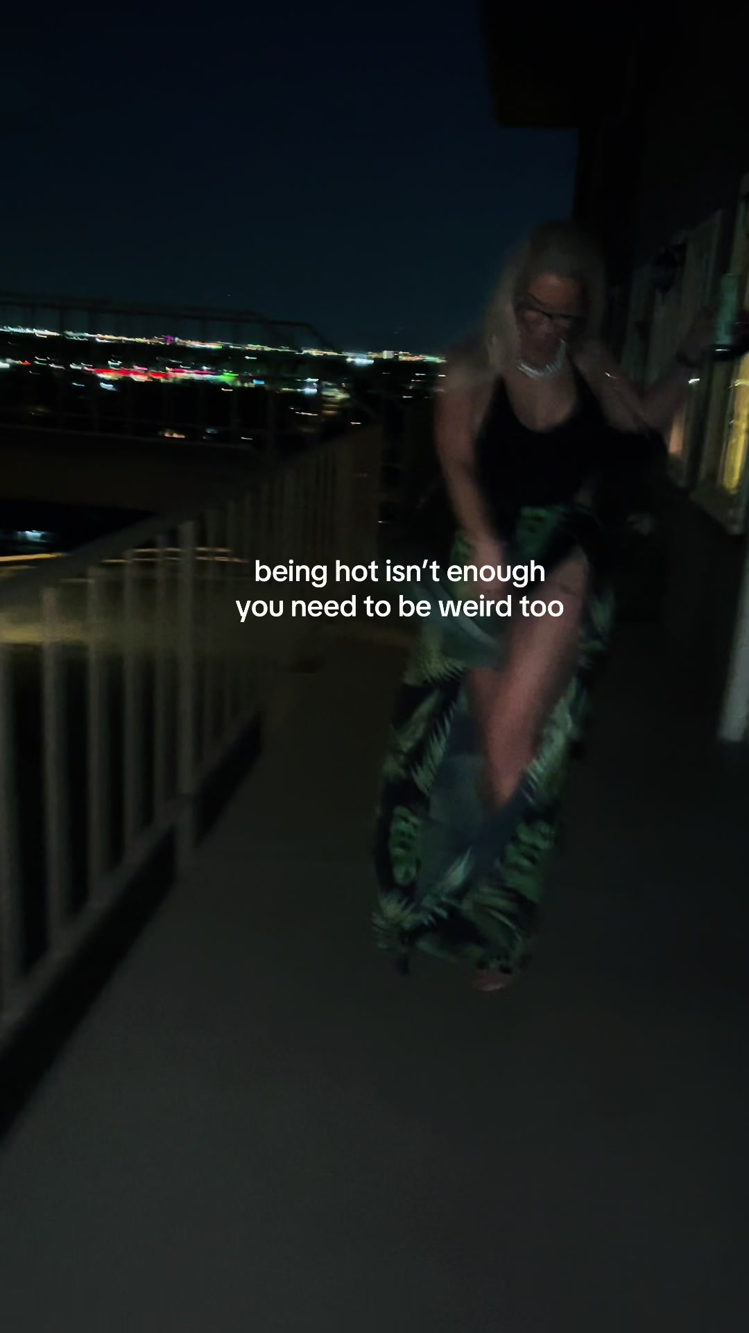 @QueenEastcoast