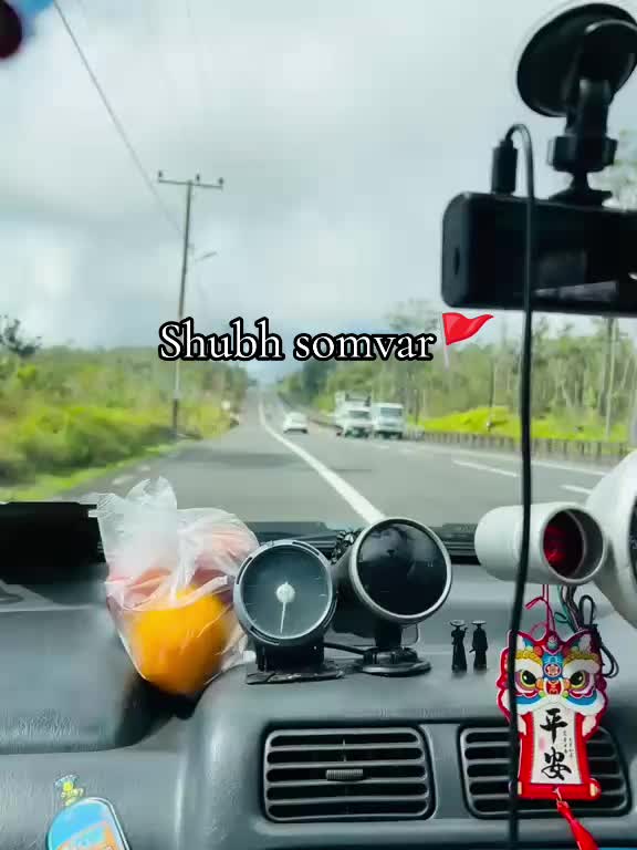 @S_X_R_V_E_S_Hॐ