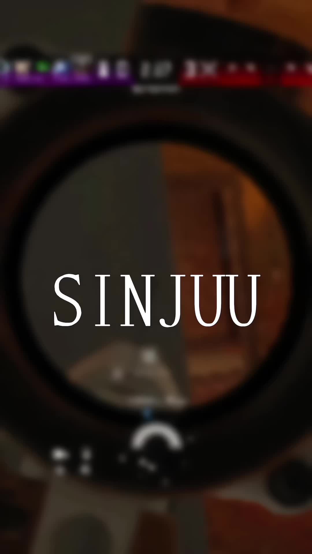 @sinjuu