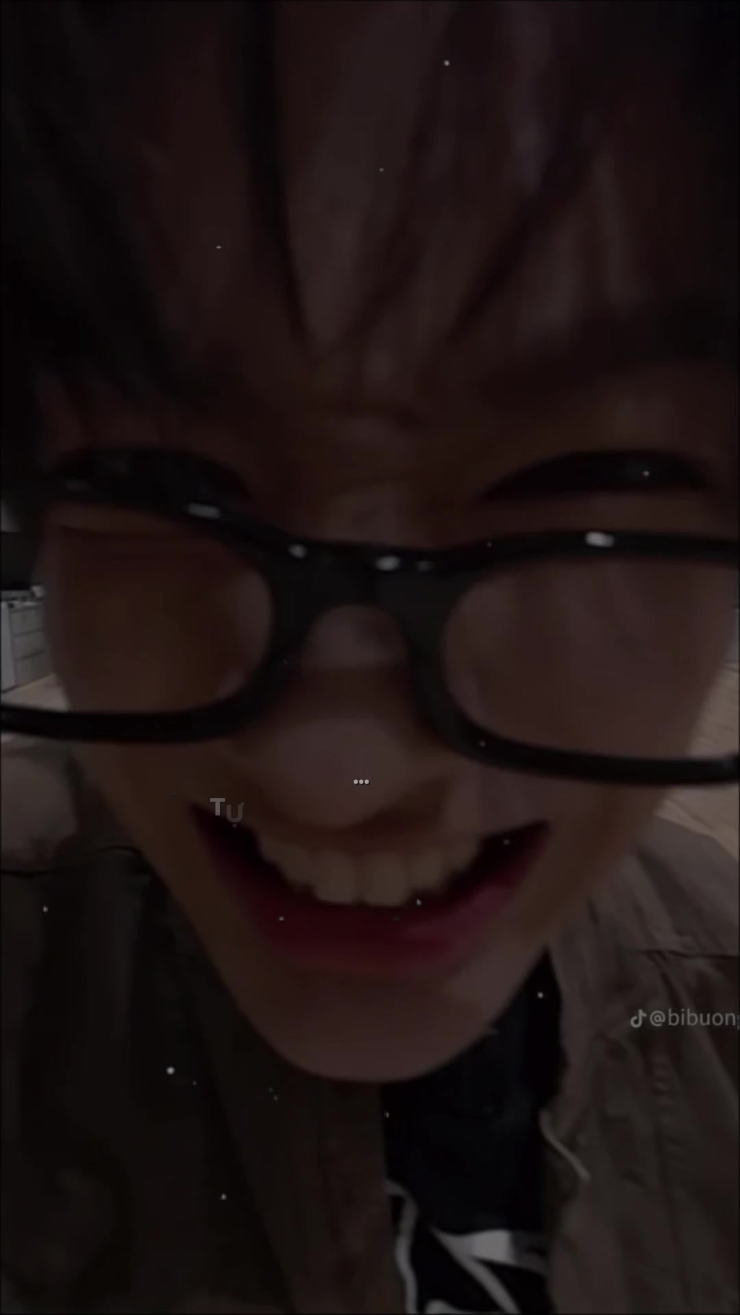 @Bu sì bu sì hồng💖💞🌸
