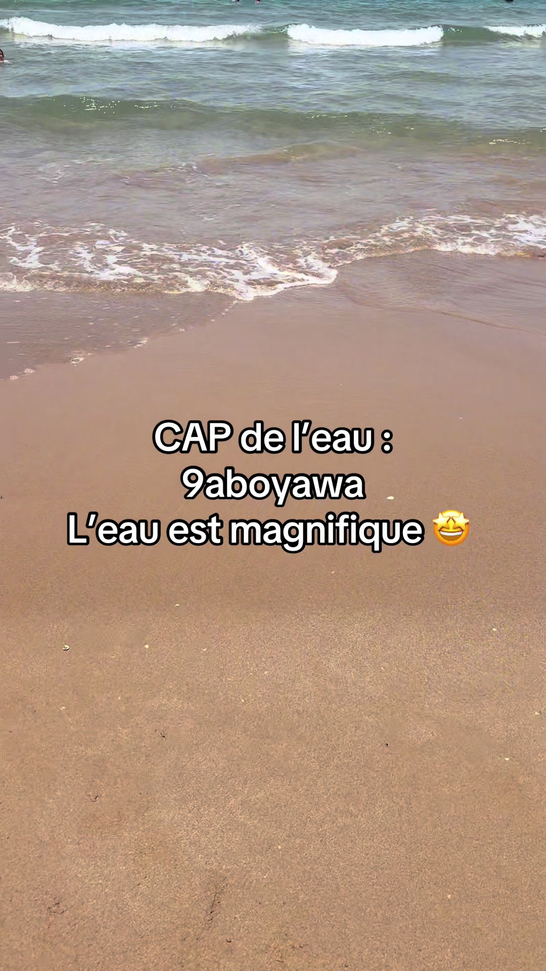 @BERKANiia🍊🇲🇦