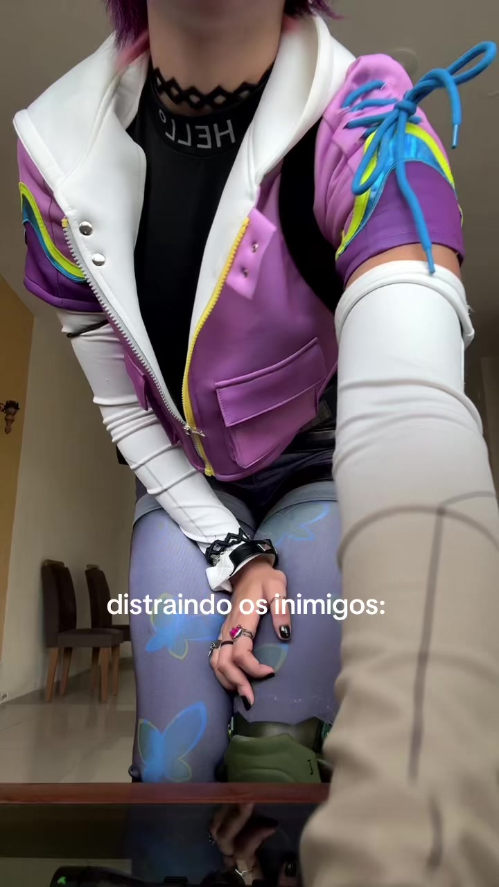 @luhcos9
