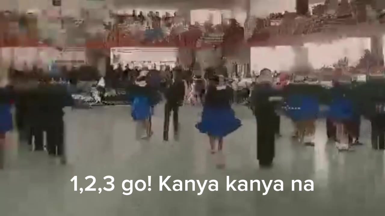 @cversyah