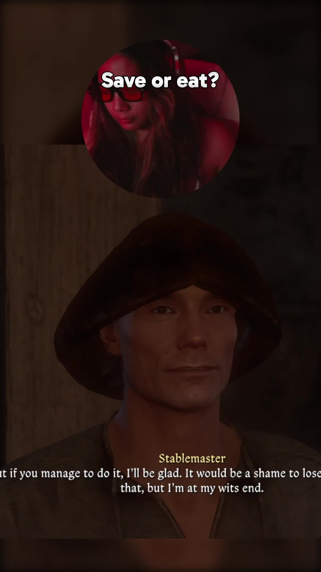 @meomichelleplays