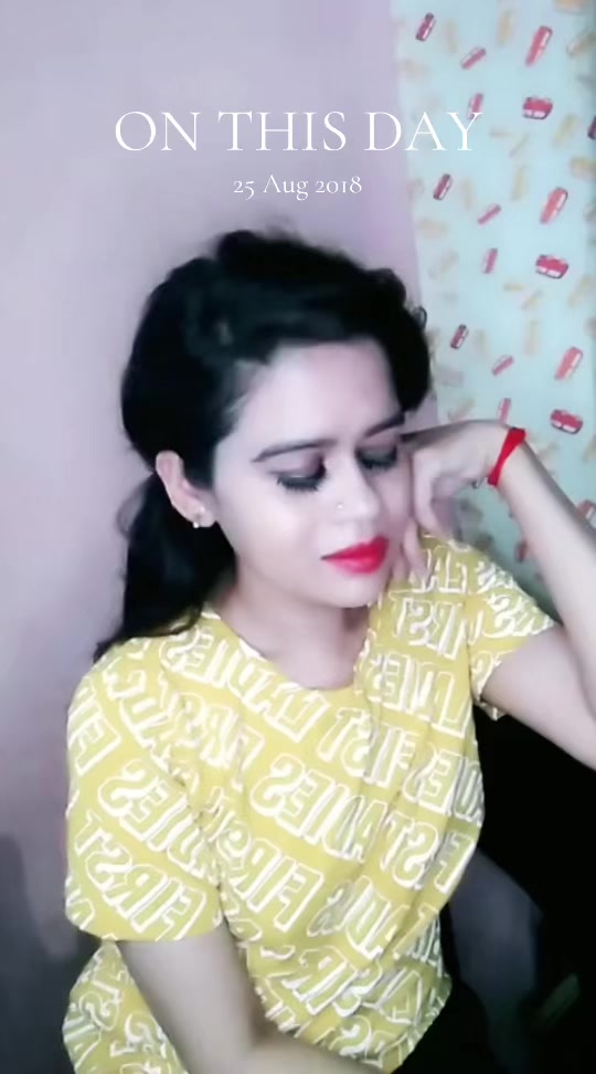 @𐒄&sigma;&upsilon;и&sigma;т&alpha;🖤