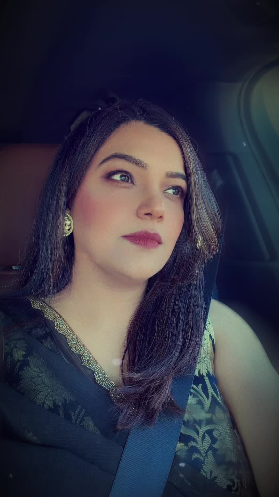 @Almitu1234
