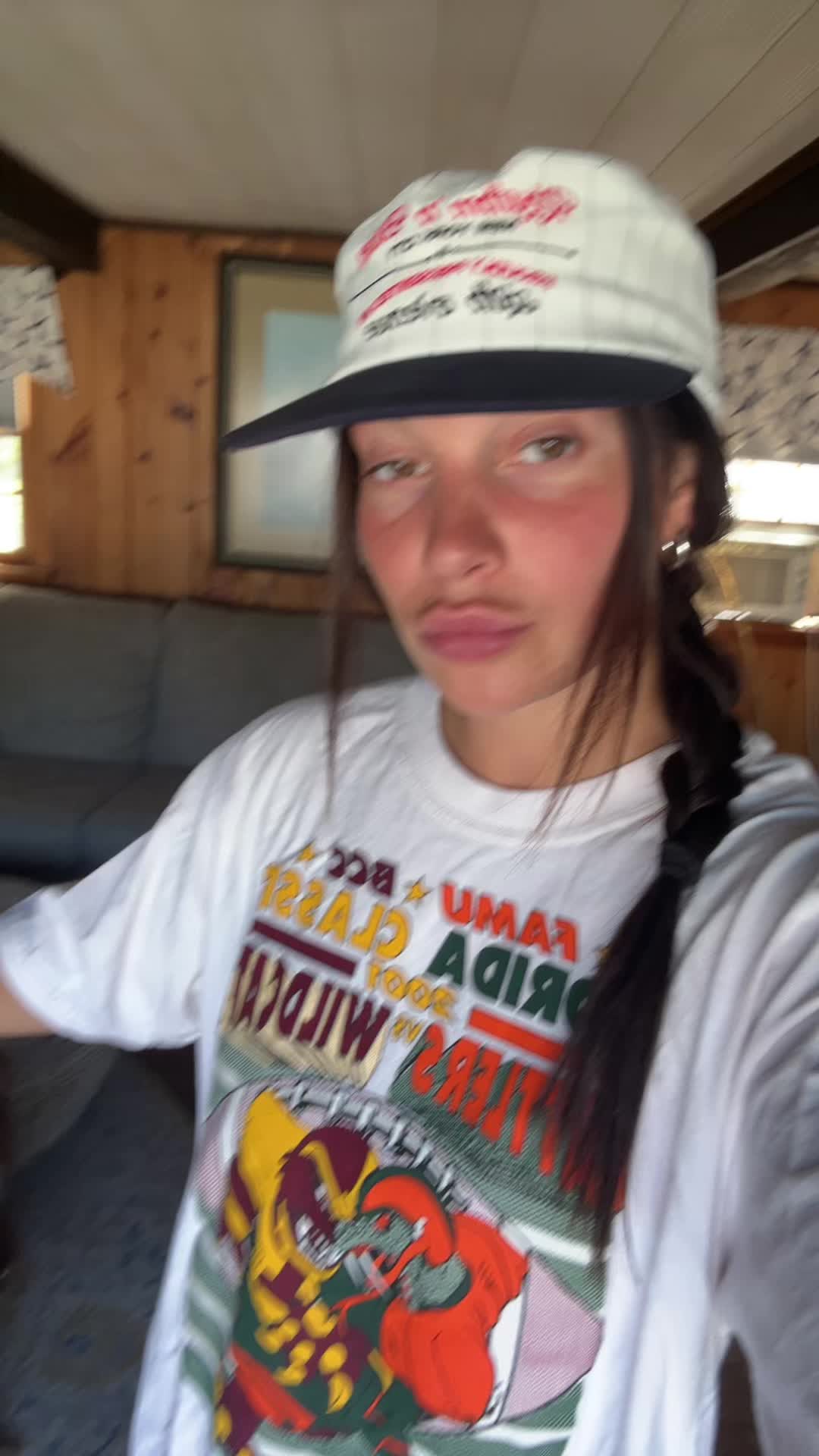 @Kathryn Beaudoin