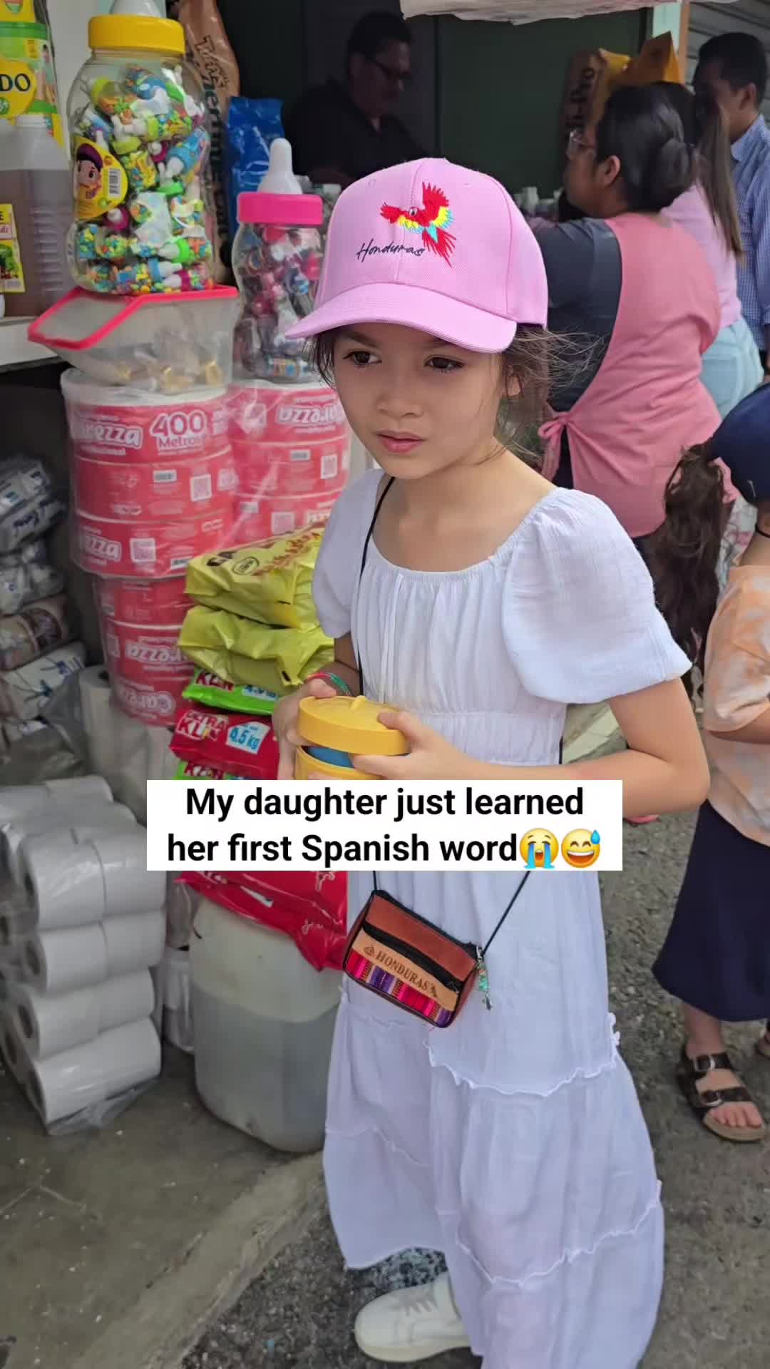 @RiceCuppFamily