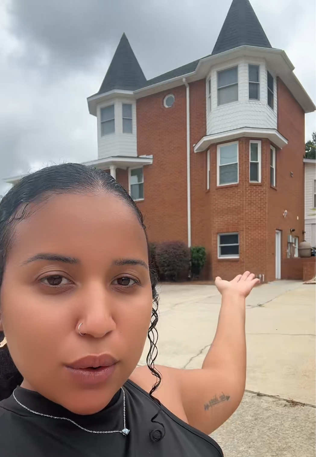 @misssjazzyyybabyyy