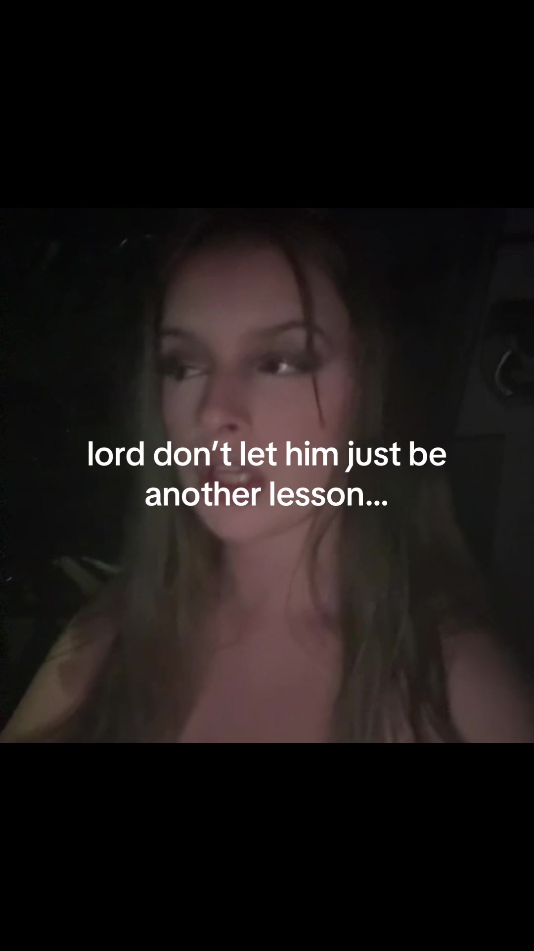 @beyonce