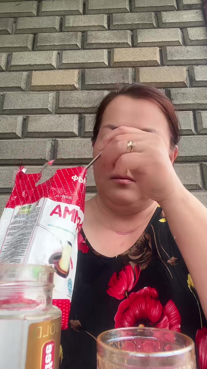 @torty_ot_jibeka