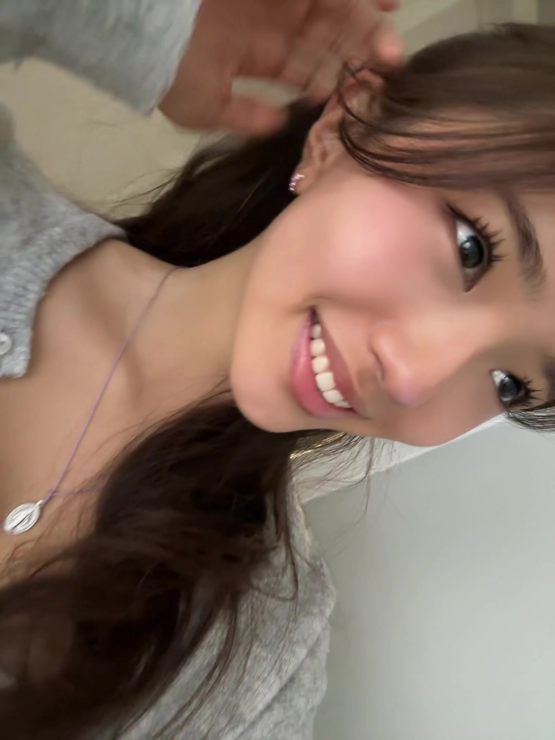 @Jnam