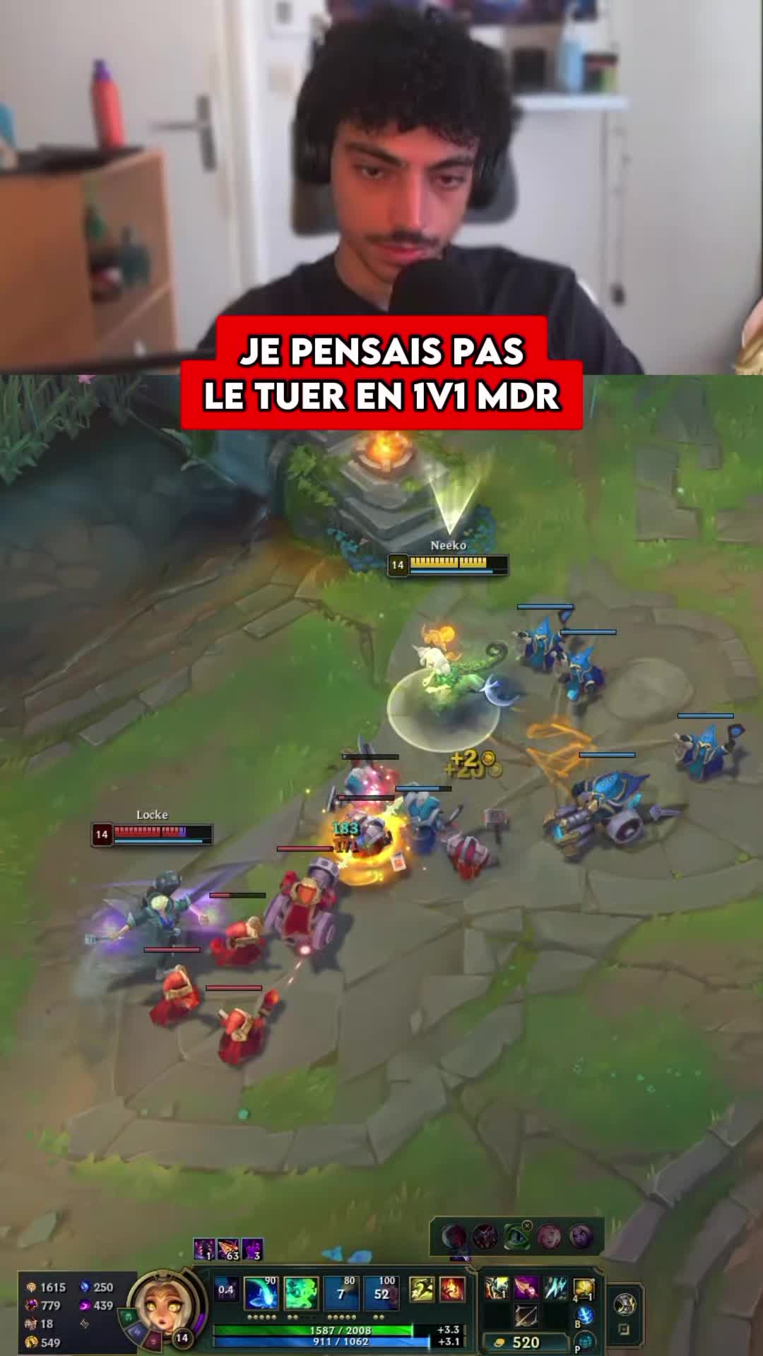 @PokeeClips