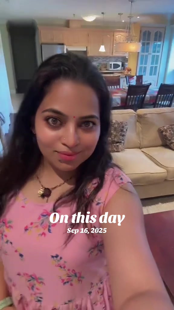 @Nandhu