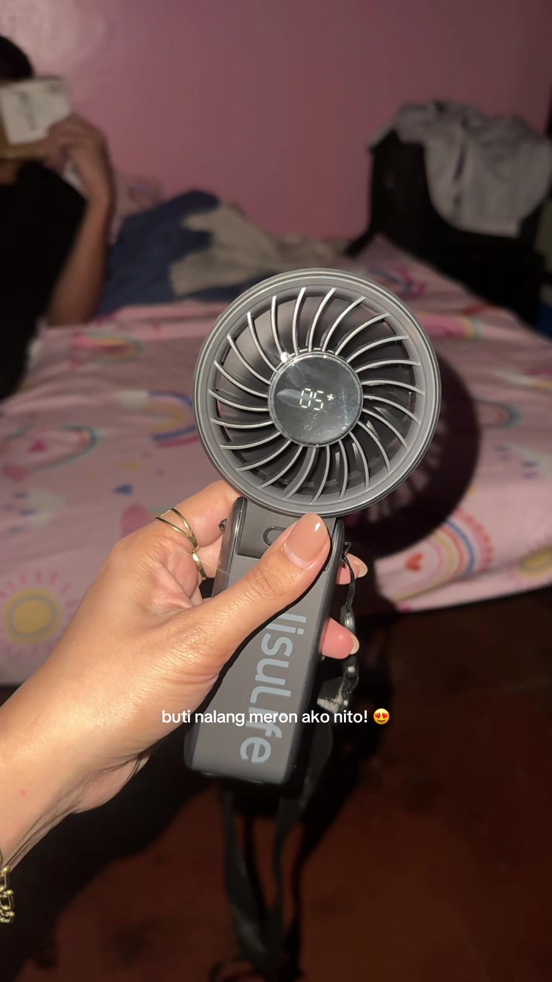 @pearl.luhluh on ig